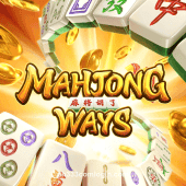 Mahjong Ways Slot at ph333 Casino