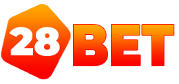 Logo 28 Bet