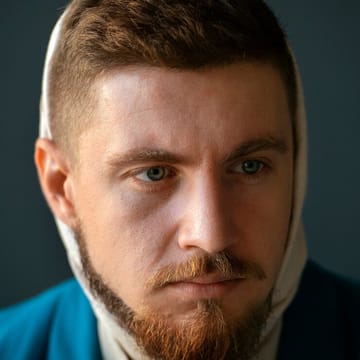 Ảnh đại diện 10009