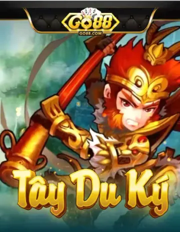 Gõ Tay Du Ký