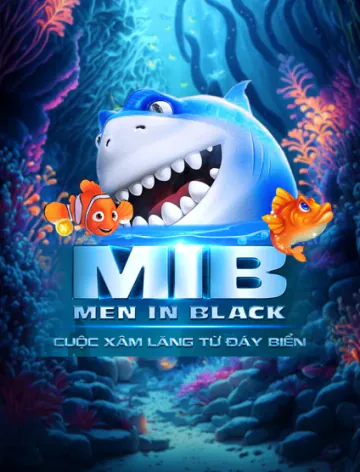 Techplay Người Nhện